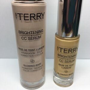 By Terry Brightening CC Serum 2.25 Ivory Light 3 Apricot Glow